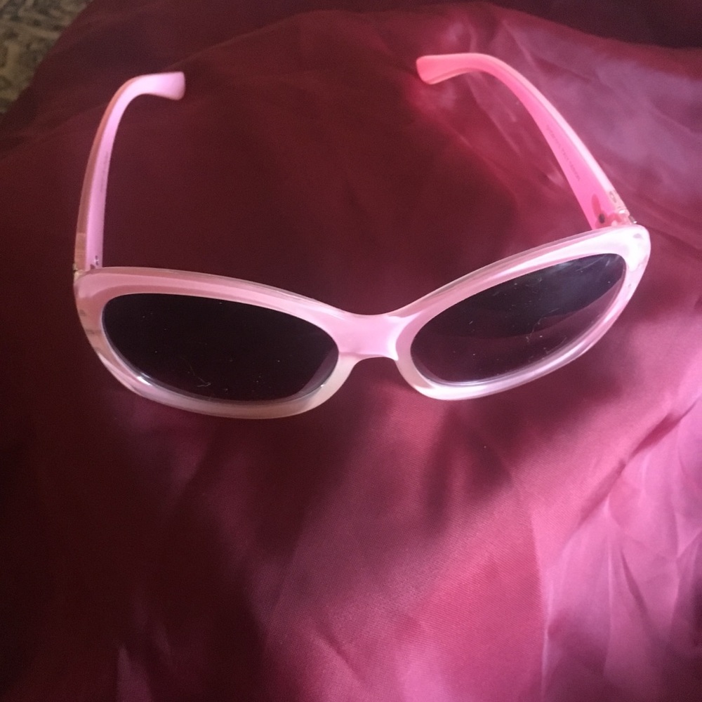 Sunglasses - Picture 3 of 3